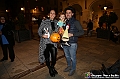 VBS_3804 - Halloween in Piazza 2024